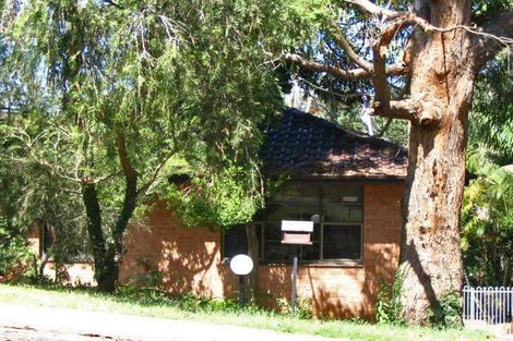 30 Tumut St, Dudley, NSW 2290