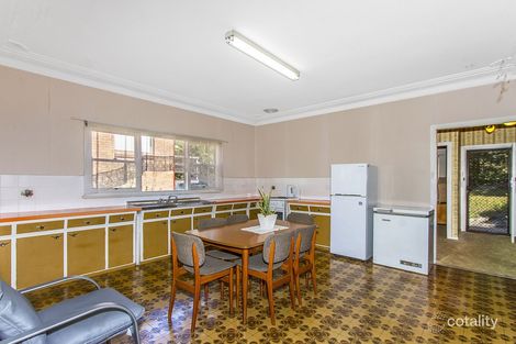Property photo of 150 Brisbane Water Drive Point Clare NSW 2250