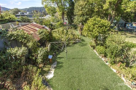 Property photo of 150 Brisbane Water Drive Point Clare NSW 2250