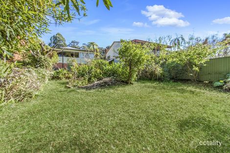 Property photo of 150 Brisbane Water Drive Point Clare NSW 2250