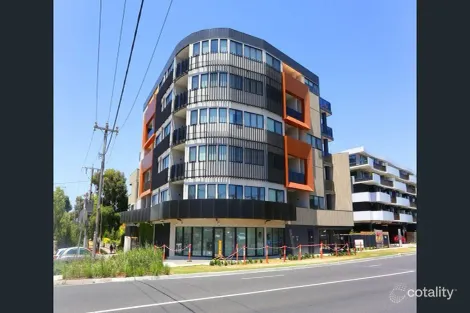 205/316 Pascoe Vale Rd, Essendon, VIC 3040