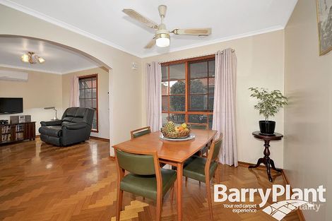 Property photo of 5/1 Parer Street Oakleigh VIC 3166