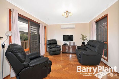 Property photo of 5/1 Parer Street Oakleigh VIC 3166
