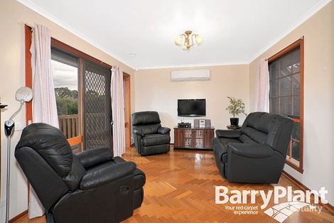 Property photo of 5/1 Parer Street Oakleigh VIC 3166