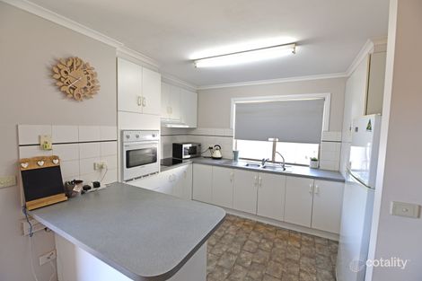 Property photo of 187 Union Road Katandra West VIC 3634