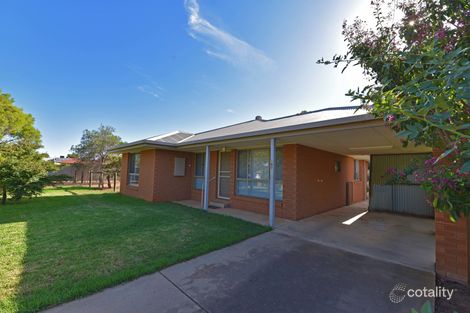 Property photo of 187 Union Road Katandra West VIC 3634