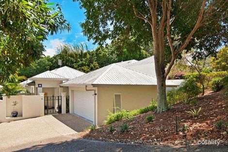 Property photo of 8/268-274 Ashmore Road Benowa QLD 4217