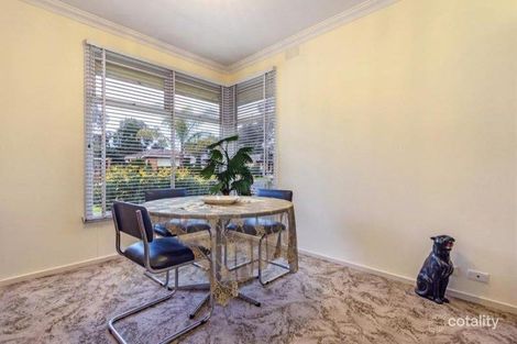 Property photo of 4 Padgham Court Box Hill North VIC 3129