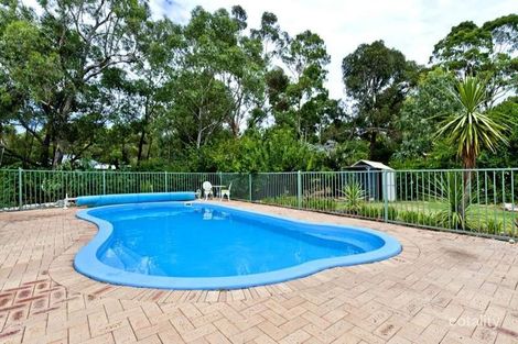 30 Mcglew Rd, Glen Forrest, WA 6071