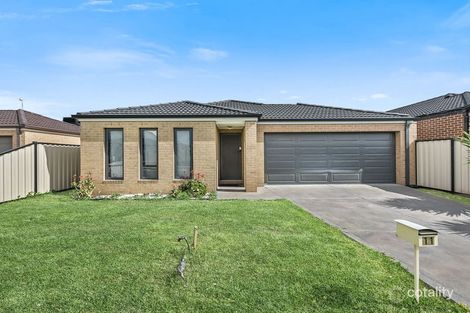 Property photo of 11 Love Street Lynbrook VIC 3975