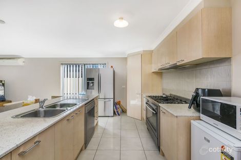 Property photo of 11 Love Street Lynbrook VIC 3975