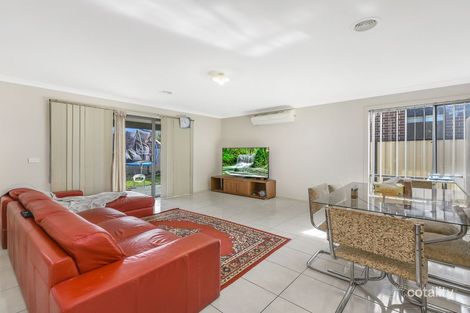 Property photo of 11 Love Street Lynbrook VIC 3975