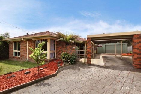 23 Belinda Cl, Kilsyth, VIC 3137