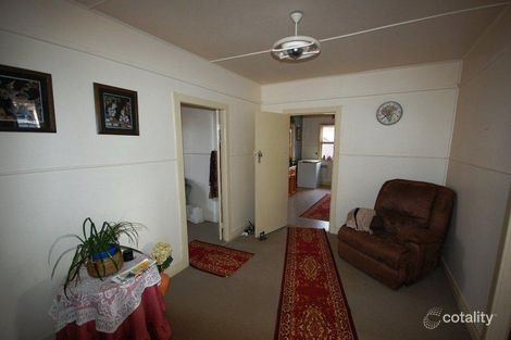 Property photo of 64 Hickory Street Dorrigo NSW 2453