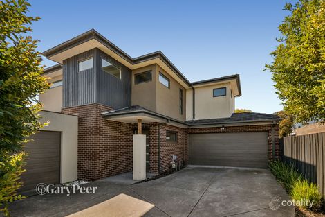 2/5 Rosebud Ave, Moorabbin, VIC 3189