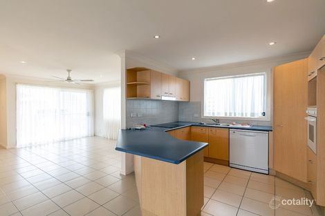 179/2 Saliena Ave, Lake Munmorah, NSW 2259