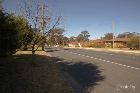 35 Thirlmere Way, Tahmoor, NSW 2573