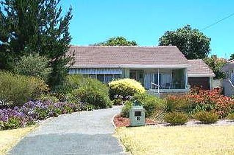 Property photo of 18 Davidson Road Attadale WA 6156