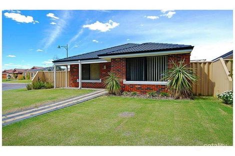 Property photo of 60 Berlotto Drive Tapping WA 6065