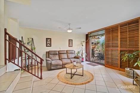 Property photo of 2/41 Bradman Avenue Maroochydore QLD 4558