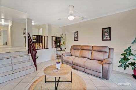 Property photo of 2/41 Bradman Avenue Maroochydore QLD 4558