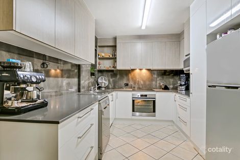 Property photo of 2/41 Bradman Avenue Maroochydore QLD 4558