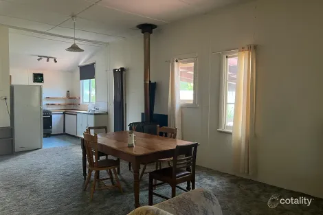 Property photo of 8 North Street Northcliffe WA 6262