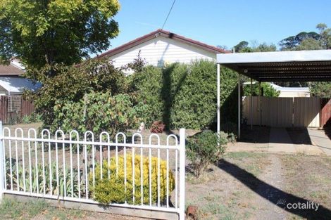 Property photo of 43 Richards Road Castlemaine VIC 3450