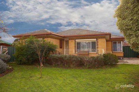 9 Fernlea Ct, Sunshine West, VIC 3020