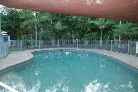 Property photo of 49/6-10 Bourton Road Merrimac QLD 4226