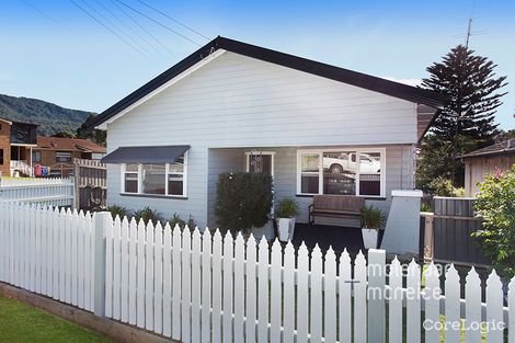 Property photo of 108 Campbell Street Woonona NSW 2517