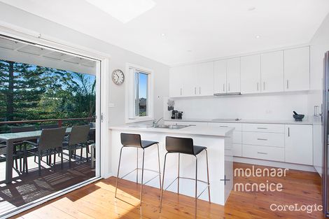Property photo of 108 Campbell Street Woonona NSW 2517