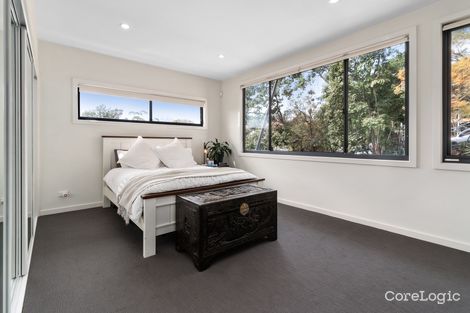 Property photo of 1/39 Bellavista Terrace Paddington QLD 4064