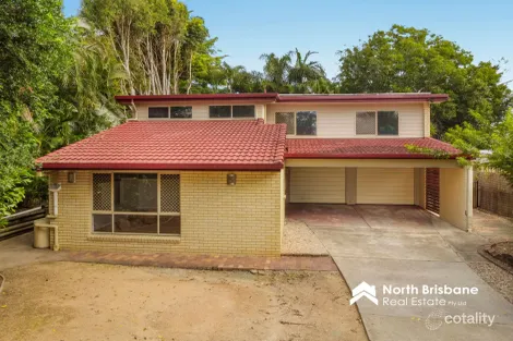31 Panorama St, Bray Park, QLD 4500