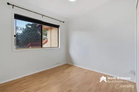 Property photo of 31 Panorama Street Bray Park QLD 4500