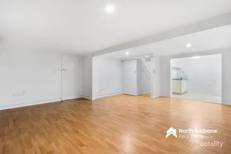 Property photo of 31 Panorama Street Bray Park QLD 4500