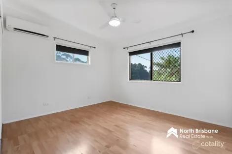 Property photo of 31 Panorama Street Bray Park QLD 4500
