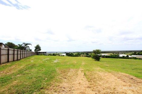 31 High Point Rd, Dundowran, QLD 4655