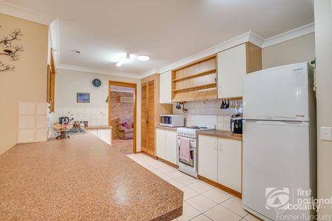Property photo of 4 Colvin Avenue Tuncurry NSW 2428