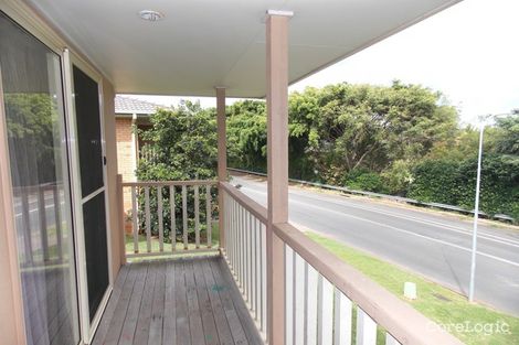 Property photo of 110 Darlington Drive Banora Point NSW 2486