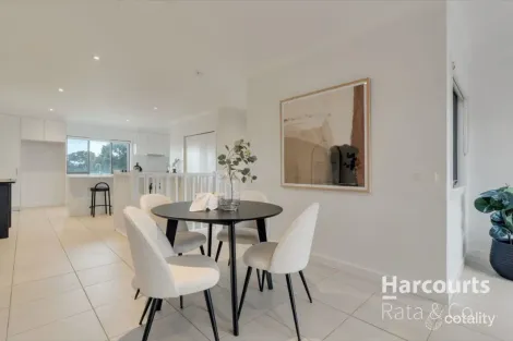 11/1-15 Beddison Rd, Craigieburn, VIC 3064