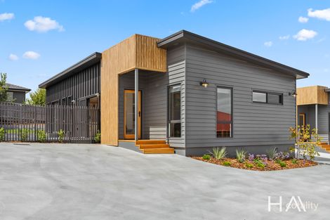 1/30 Brookborough Ct, Sorell, TAS 7172