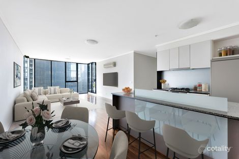 Property photo of 63/88 Kavanagh Street Southbank VIC 3006