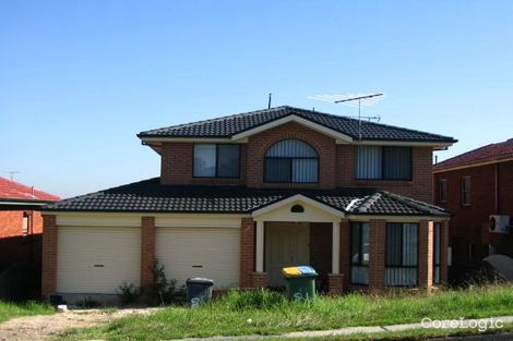 Property photo of 81 Church Street Ryde NSW 2112