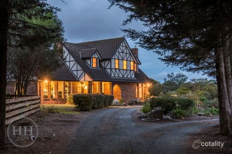 48 Devon Hills Rd, Devon Hills, TAS 7300