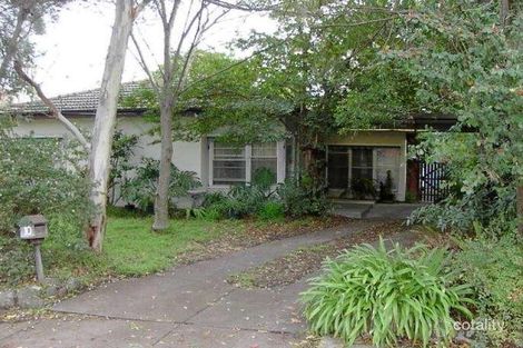 Property photo of 10 Queen Street Blackburn VIC 3130