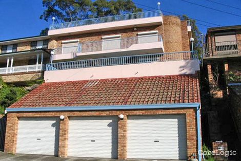Property photo of 36 Elm Street Lugarno NSW 2210