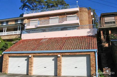 Property photo of 36 Elm Street Lugarno NSW 2210