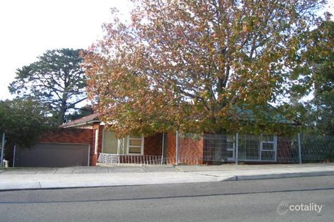 270 Woniora Rd, Blakehurst, NSW 2221