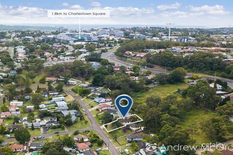 Property photo of 44 Bean Street Gateshead NSW 2290